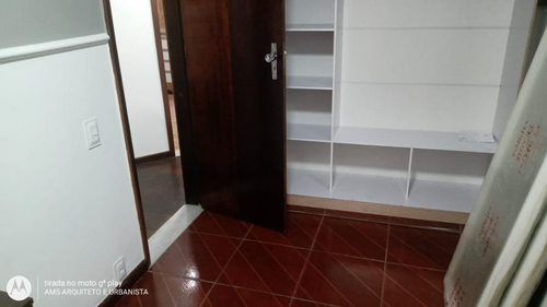 Apartamento com 2 quartos no Caonze (foto 28 de 37)