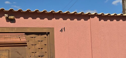 Casa com 4 quartos no Jardim Sao Lucas (foto 2 de 8)