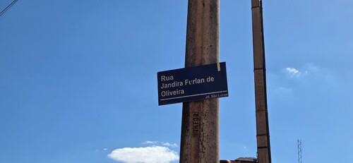 Casa com 4 quartos no Jardim Sao Lucas (foto 4 de 8)