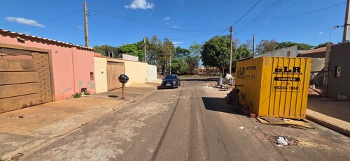 Casa com 4 quartos no Jardim Sao Lucas (foto 8 de 8)