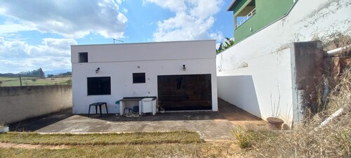 Imagem 8