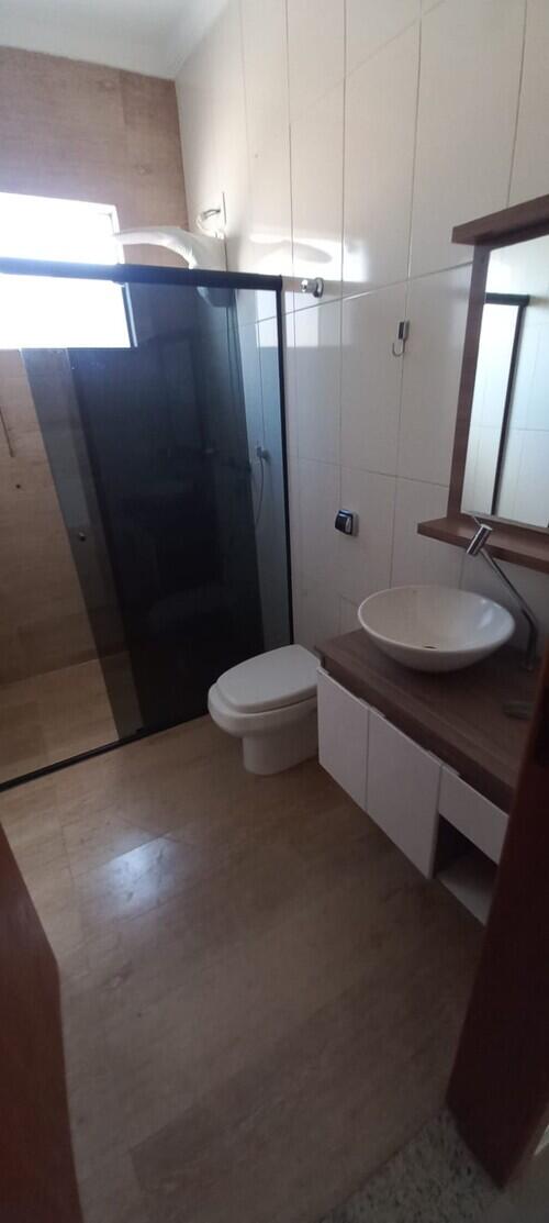 Casa com 3 quartos no Aguada (foto 14 de 28)