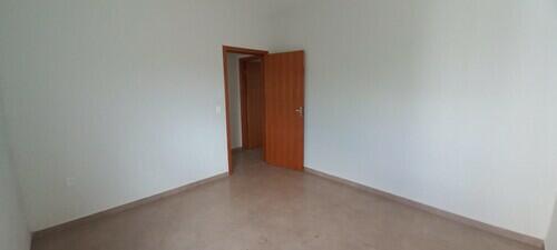 Casa com 3 quartos no Aguada (foto 18 de 28)