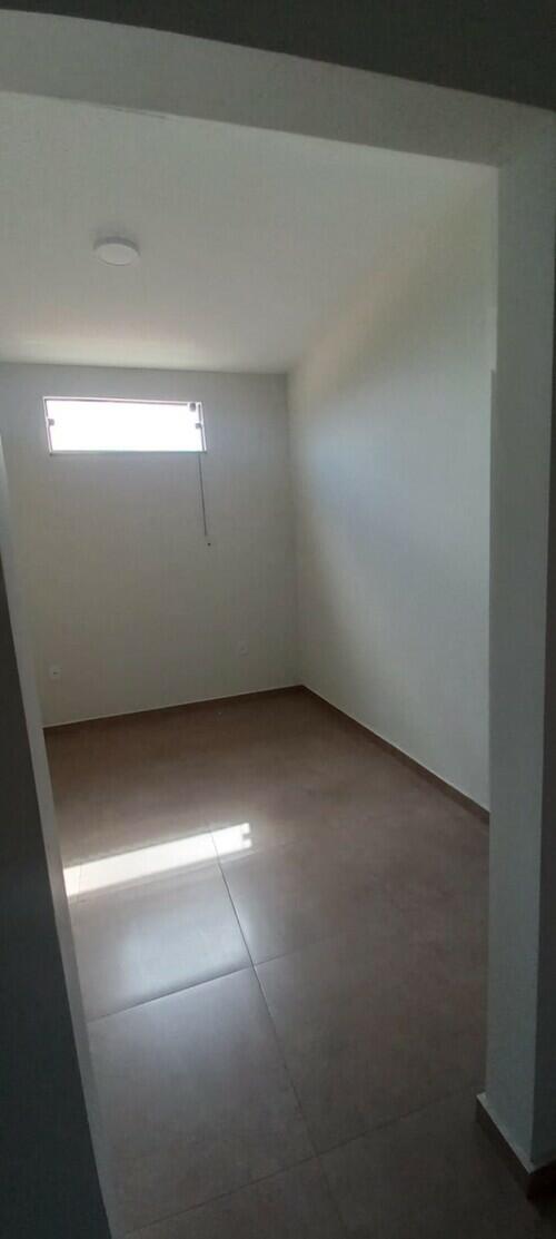 Casa com 3 quartos no Aguada (foto 20 de 28)