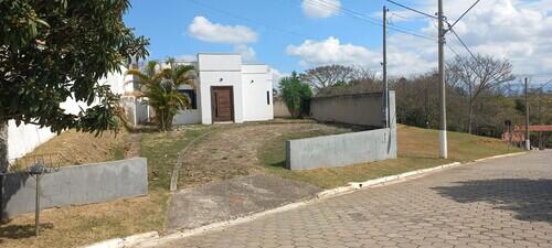 Casa com 3 quartos no Aguada (foto 22 de 28)