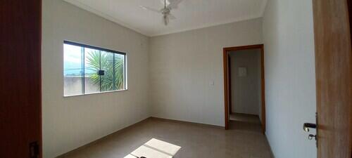 Casa com 3 quartos no Aguada (foto 24 de 28)