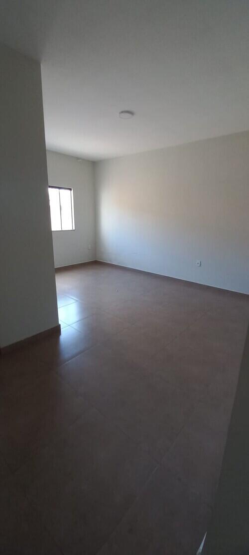 Casa com 3 quartos no Aguada (foto 28 de 28)