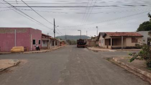Imagem 14