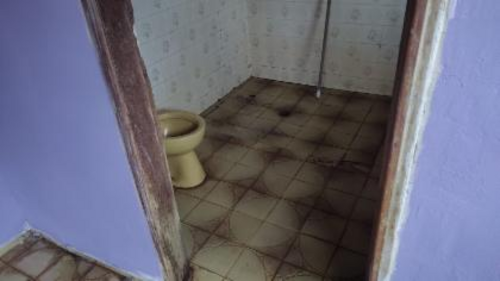 Casa com 3 quartos no Bairro Da Ponte (foto 20 de 22)
