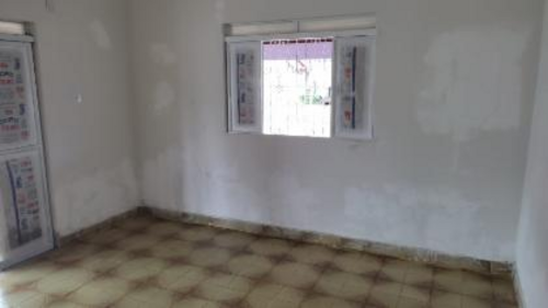 Casa com 3 quartos no Bairro Da Ponte (foto 22 de 22)