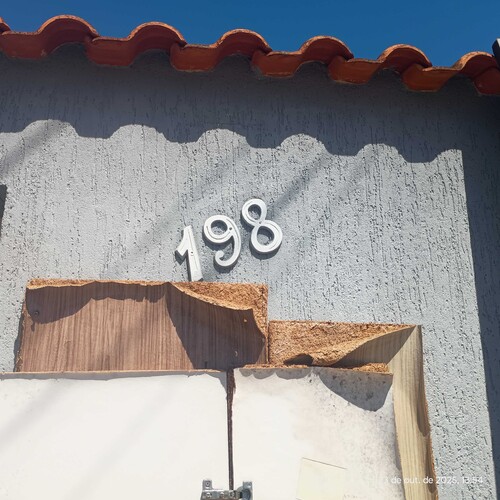 Casa com 3 quartos no Parque D'Aville (foto 4 de 7)