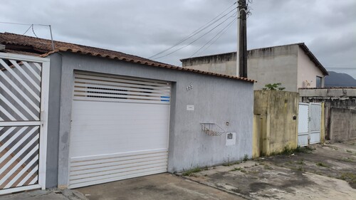 Casa com 3 quartos no Parque D'Aville (foto 6 de 7)