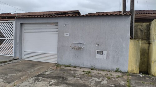 Casa com 3 quartos no Parque D'Aville (foto 7 de 7)