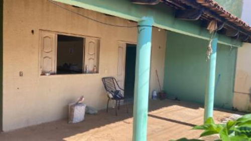 Casa com 4 quartos no Centro (foto 6 de 22)