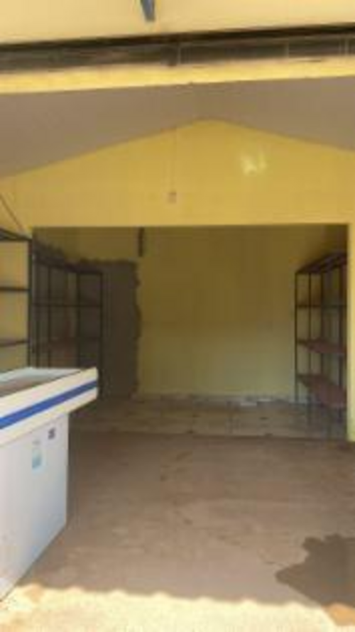 Casa com 4 quartos no Centro (foto 8 de 22)