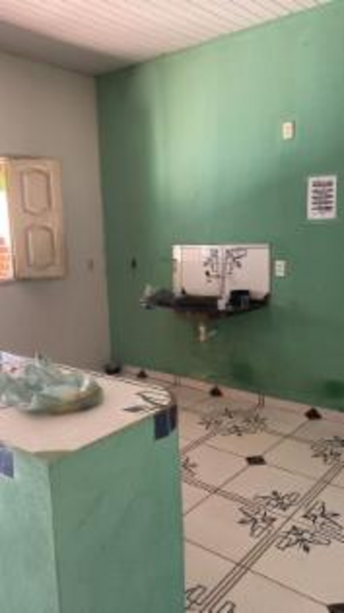 Casa com 4 quartos no Centro (foto 10 de 22)