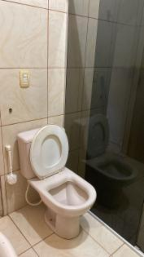 Casa com 4 quartos no Centro (foto 12 de 22)