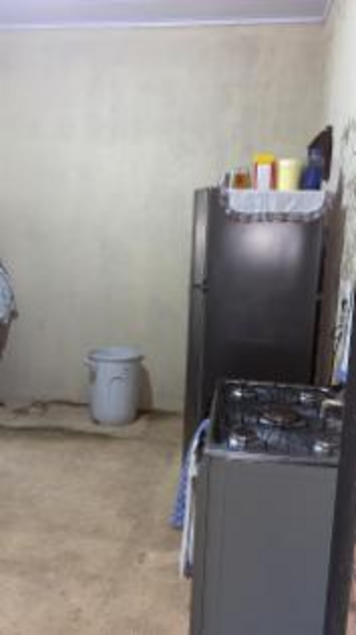 Casa com 4 quartos no Centro (foto 14 de 22)