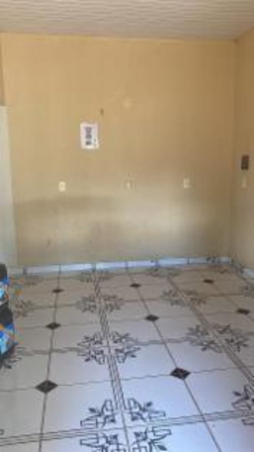 Casa com 4 quartos no Centro (foto 16 de 22)