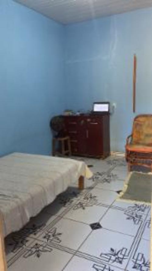 Casa com 4 quartos no Centro (foto 18 de 22)