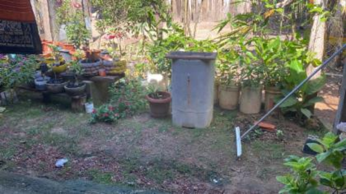 Casa com 4 quartos no Centro (foto 20 de 22)