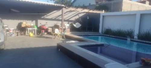 Imagem 6