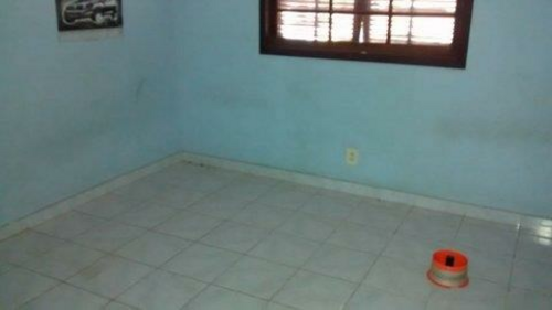 Casa com 3 quartos no Santa Isabel (foto 8 de 22)