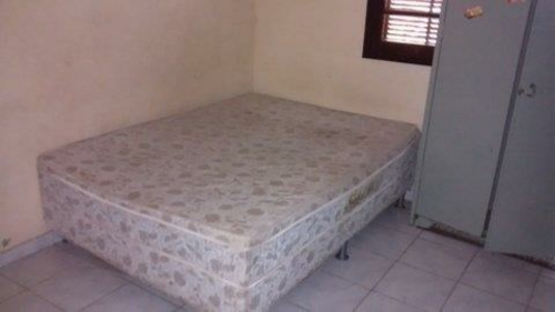Casa com 3 quartos no Santa Isabel (foto 10 de 22)