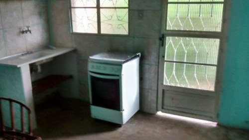 Casa com 3 quartos no Santa Isabel (foto 12 de 22)