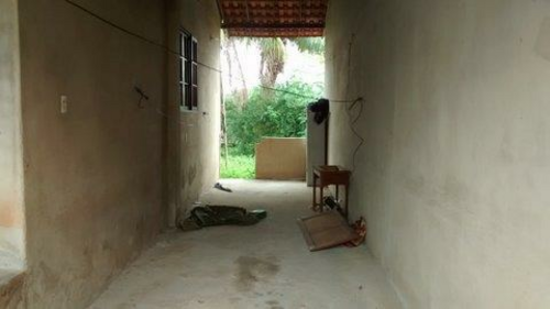 Casa com 3 quartos no Santa Isabel (foto 14 de 22)