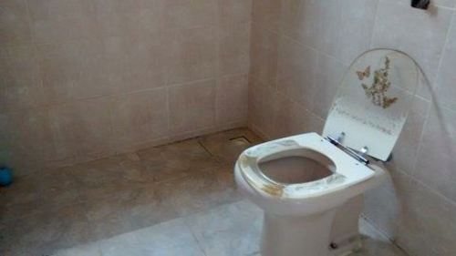 Casa com 3 quartos no Santa Isabel (foto 16 de 22)