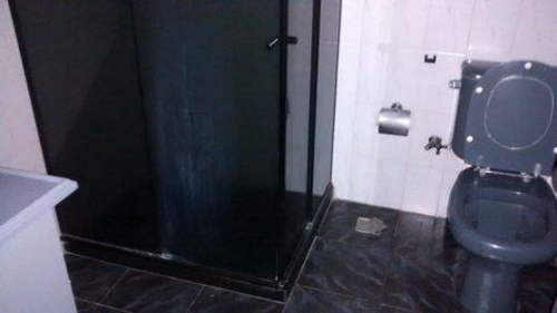 Casa com 3 quartos no Santa Isabel (foto 18 de 22)