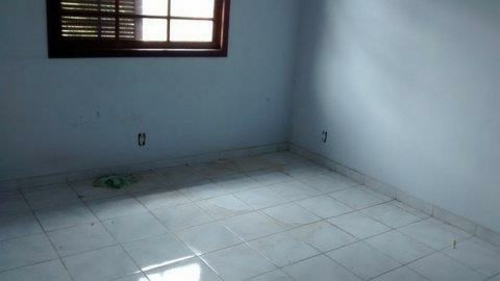 Casa com 3 quartos no Santa Isabel (foto 20 de 22)