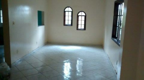 Casa com 3 quartos no Santa Isabel (foto 22 de 22)
