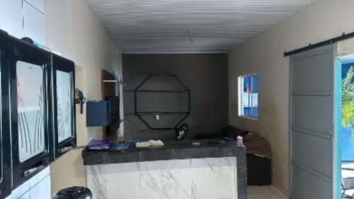 Imagem 4
