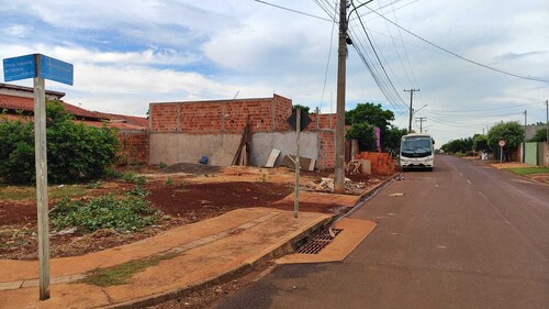 Imagem 8