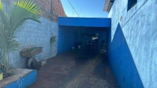 Imagem 10