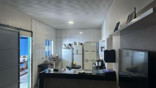 Imagem 14
