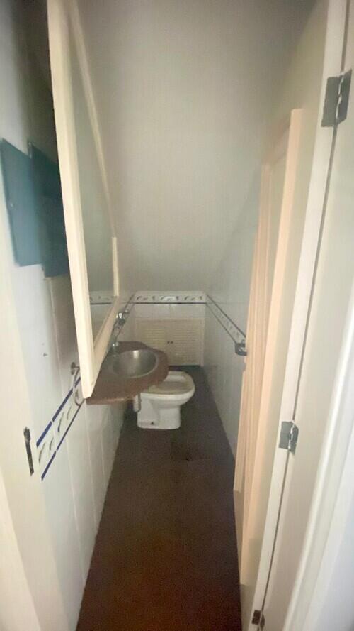 Casa com 3 quartos no Centro (foto 4 de 38)