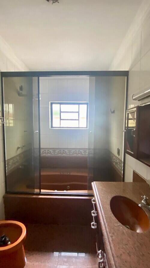 Casa com 3 quartos no Centro (foto 6 de 38)