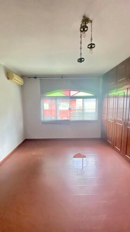 Casa com 3 quartos no Centro (foto 12 de 38)