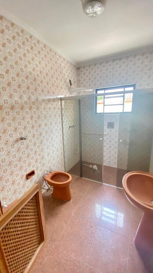 Casa com 3 quartos no Centro (foto 14 de 38)