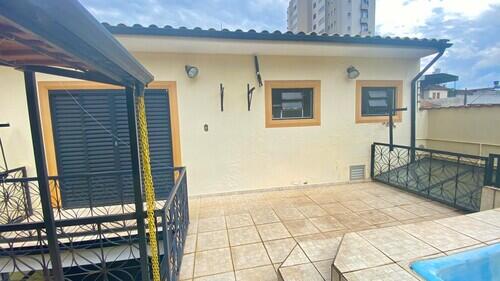 Casa com 3 quartos no Centro (foto 16 de 38)