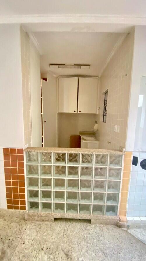 Casa com 3 quartos no Centro (foto 18 de 38)