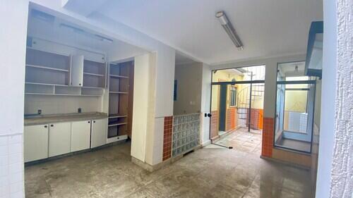 Casa com 3 quartos no Centro (foto 22 de 38)