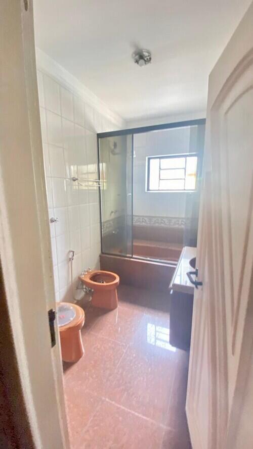 Casa com 3 quartos no Centro (foto 26 de 38)