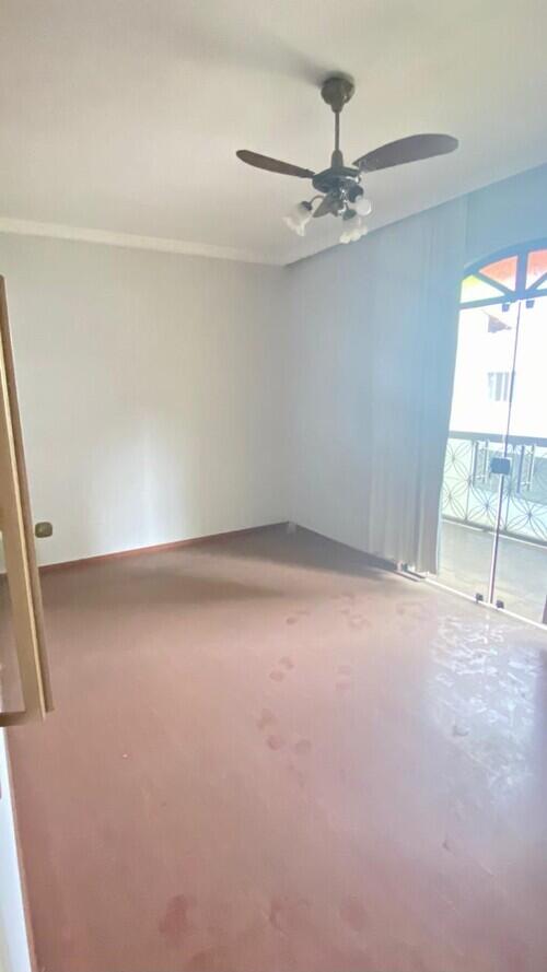 Casa com 3 quartos no Centro (foto 28 de 38)