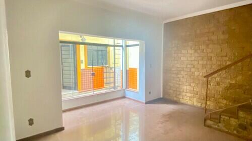 Casa com 3 quartos no Centro (foto 32 de 38)