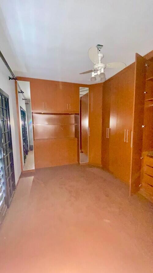 Casa com 3 quartos no Centro (foto 34 de 38)