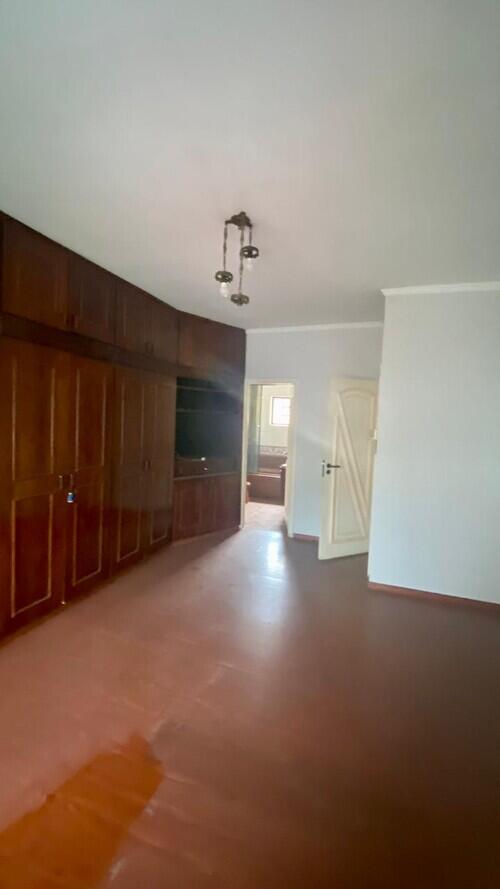 Casa com 3 quartos no Centro (foto 36 de 38)
